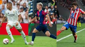 c7娱乐:我也战旧主!克里斯蒂赛前热身中投弹无虚发.